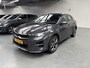 Kia Xceed 1.6 GDi PHEV DynamicPlusLine