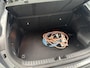 Kia Xceed 1.6 GDi PHEV DynamicPlusLine