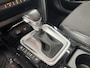 Kia Xceed 1.6 GDi PHEV DynamicPlusLine