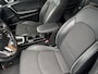 Kia Xceed 1.6 GDi PHEV DynamicPlusLine