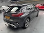 Kia Xceed 1.6 GDi PHEV DynamicPlusLine