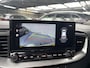Kia Xceed 1.6 GDi PHEV DynamicPlusLine