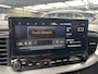 Kia Xceed 1.6 GDi PHEV DynamicPlusLine