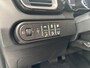 Kia Xceed 1.6 GDi PHEV DynamicPlusLine