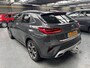 Kia Xceed 1.6 GDi PHEV DynamicPlusLine