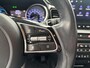 Kia Xceed 1.6 GDi PHEV DynamicPlusLine