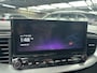 Kia Xceed 1.6 GDi PHEV DynamicPlusLine