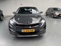Kia Xceed 1.6 GDi PHEV DynamicPlusLine