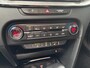 Kia Xceed 1.6 GDi PHEV DynamicPlusLine