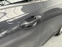 Kia Xceed 1.6 GDi PHEV DynamicPlusLine