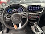 Kia Xceed 1.6 GDi PHEV DynamicPlusLine