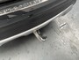 Kia Xceed 1.6 GDi PHEV DynamicPlusLine