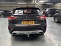 Kia Xceed 1.6 GDi PHEV DynamicPlusLine
