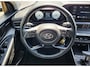 Hyundai i20 1.0 T-GDI Comfort / Camera / Automaat / Stoel -en Stuurverwarming /