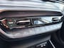 Hyundai i20 1.0 T-GDI Comfort / Camera / Automaat / Stoel -en Stuurverwarming /