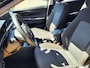 Hyundai i20 1.0 T-GDI Comfort / Camera / Automaat / Stoel -en Stuurverwarming /