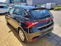 Hyundai i20 1.0 T-GDI Comfort / Camera / Automaat / Stoel -en Stuurverwarming /
