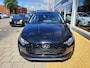 Hyundai i20 1.0 T-GDI Comfort / Camera / Automaat / Stoel -en Stuurverwarming /