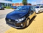 Hyundai i20 1.0 T-GDI Comfort / Camera / Automaat / Stoel -en Stuurverwarming /