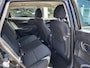 Hyundai i20 1.0 T-GDI Comfort / Camera / Automaat / Stoel -en Stuurverwarming /