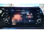 Hyundai i20 1.0 T-GDI Comfort / Camera / Automaat / Stoel -en Stuurverwarming /
