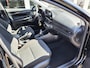 Hyundai i20 1.0 T-GDI Comfort / Camera / Automaat / Stoel -en Stuurverwarming /