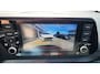 Hyundai i20 1.0 T-GDI Comfort / Camera / Automaat / Stoel -en Stuurverwarming /