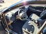 Hyundai i20 1.0 T-GDI Comfort / Camera / Automaat / Stoel -en Stuurverwarming /