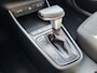 Hyundai i20 1.0 T-GDI Comfort / Camera / Automaat / Stoel -en Stuurverwarming /