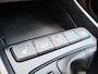 Hyundai i20 1.0 T-GDI Comfort / Camera / Automaat / Stoel -en Stuurverwarming /