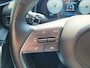 Hyundai i20 1.0 T-GDI Comfort / Camera / Automaat / Stoel -en Stuurverwarming /