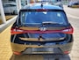 Hyundai i20 1.0 T-GDI Comfort / Camera / Automaat / Stoel -en Stuurverwarming /
