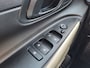 Hyundai i20 1.0 T-GDI Comfort / Camera / Automaat / Stoel -en Stuurverwarming /