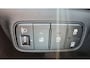Hyundai i20 1.0 T-GDI Comfort / Camera / Automaat / Stoel -en Stuurverwarming /
