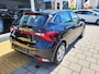 Hyundai i20 1.0 T-GDI Comfort / Camera / Automaat / Stoel -en Stuurverwarming /