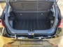 Hyundai i20 1.0 T-GDI Comfort / Camera / Automaat / Stoel -en Stuurverwarming /