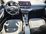 Hyundai i20 1.0 T-GDI Comfort / Camera / Automaat / Stoel -en Stuurverwarming /