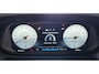Hyundai i20 1.0 T-GDI Comfort / Camera / Automaat / Stoel -en Stuurverwarming /