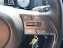 Hyundai i20 1.0 T-GDI Comfort / Camera / Automaat / Stoel -en Stuurverwarming /