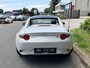 Mazda MX-5 2.0 SkyActiv-G 160pk GT-M•Automaat•Leder