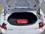 Mazda MX-5 2.0 SkyActiv-G 160pk GT-M•Automaat•Leder