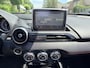 Mazda MX-5 2.0 SkyActiv-G 160pk GT-M•Automaat•Leder
