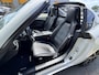 Mazda MX-5 2.0 SkyActiv-G 160pk GT-M•Automaat•Leder