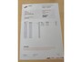 Mazda MX-5 2.0 SkyActiv-G 160pk GT-M•Automaat•Leder
