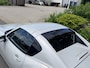 Mazda MX-5 2.0 SkyActiv-G 160pk GT-M•Automaat•Leder