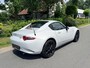 Mazda MX-5 2.0 SkyActiv-G 160pk GT-M•Automaat•Leder