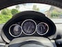 Mazda MX-5 2.0 SkyActiv-G 160pk GT-M•Automaat•Leder