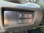 Mazda MX-5 2.0 SkyActiv-G 160pk GT-M•Automaat•Leder