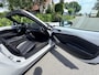 Mazda MX-5 2.0 SkyActiv-G 160pk GT-M•Automaat•Leder