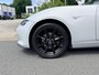 Mazda MX-5 2.0 SkyActiv-G 160pk GT-M•Automaat•Leder